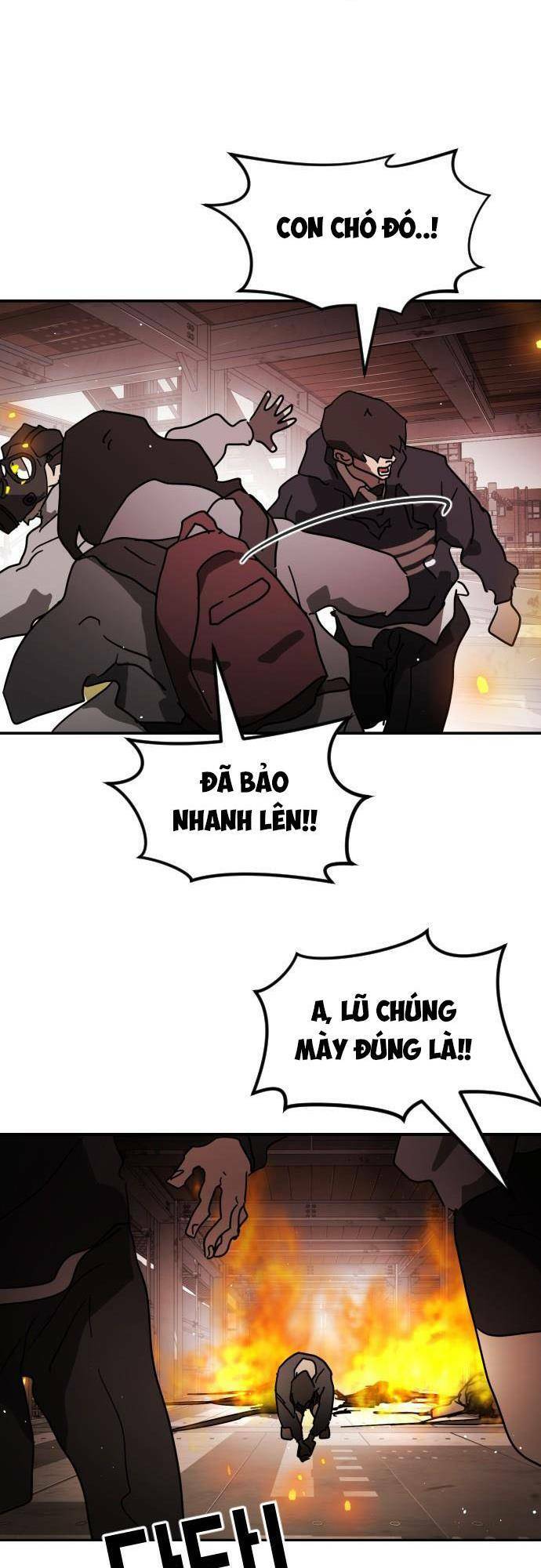 Chương 85 - Trang 38