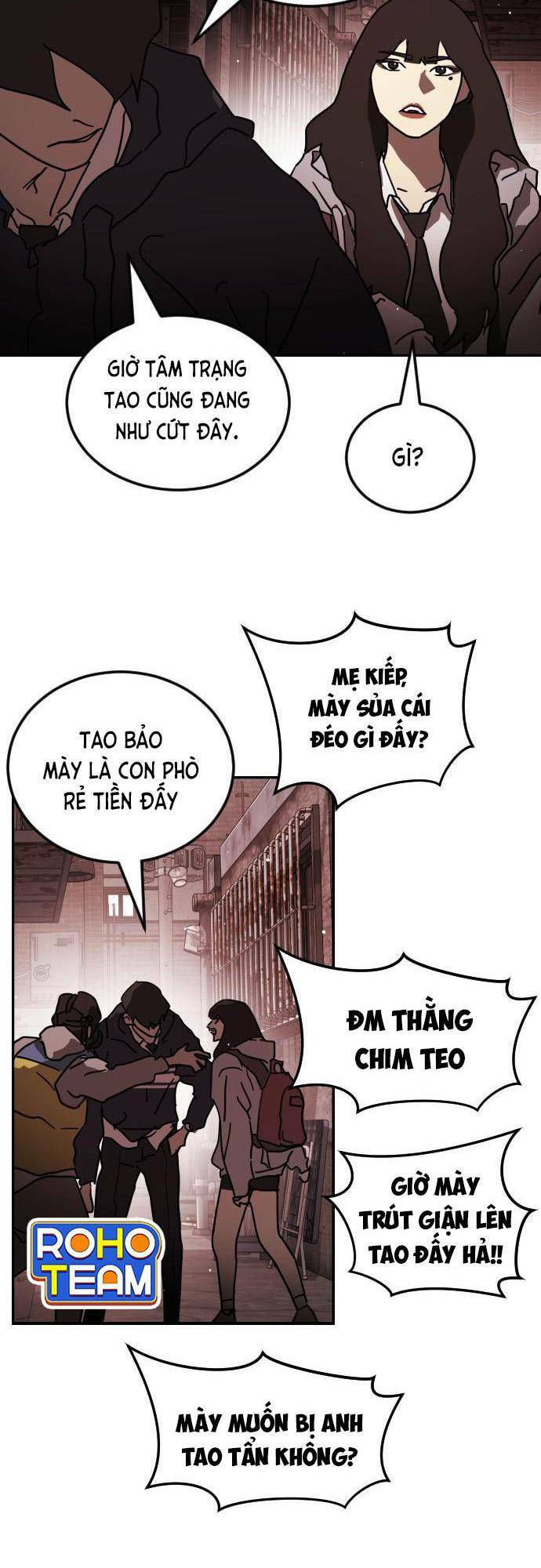 Chương 85 - Trang 46