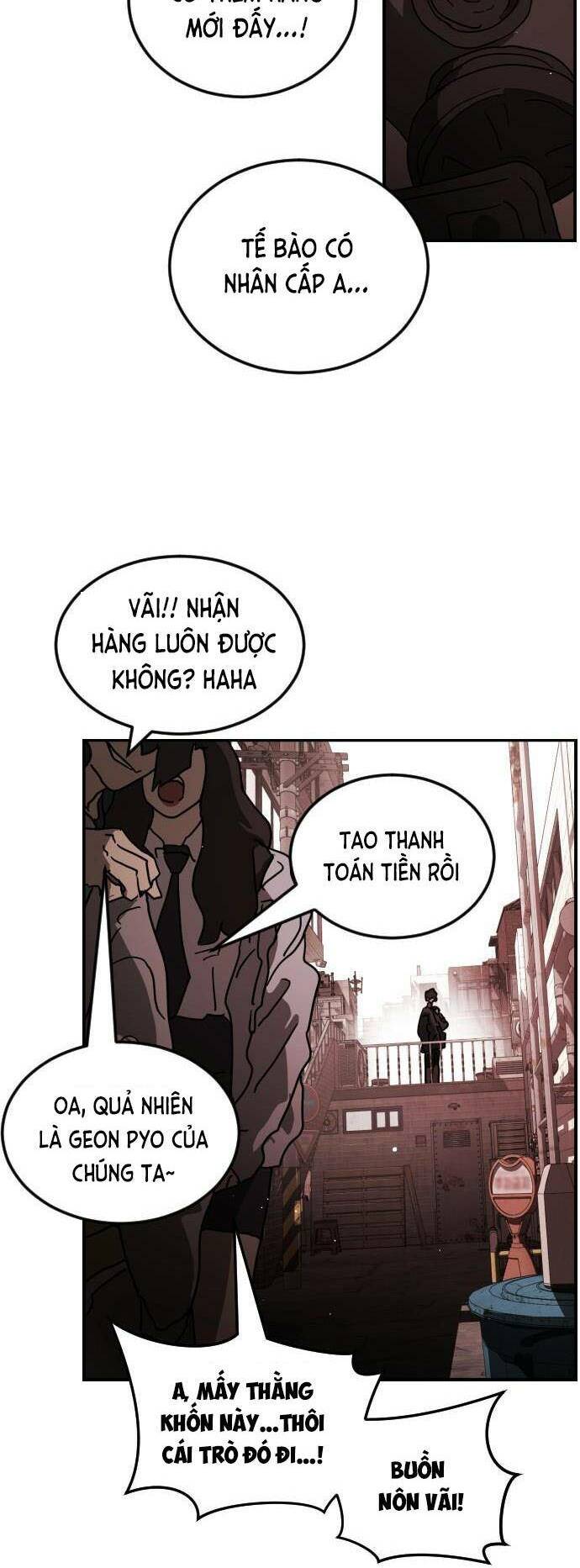 Chương 85 - Trang 48