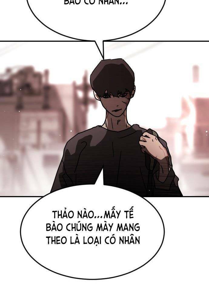 Chương 85 - Trang 51