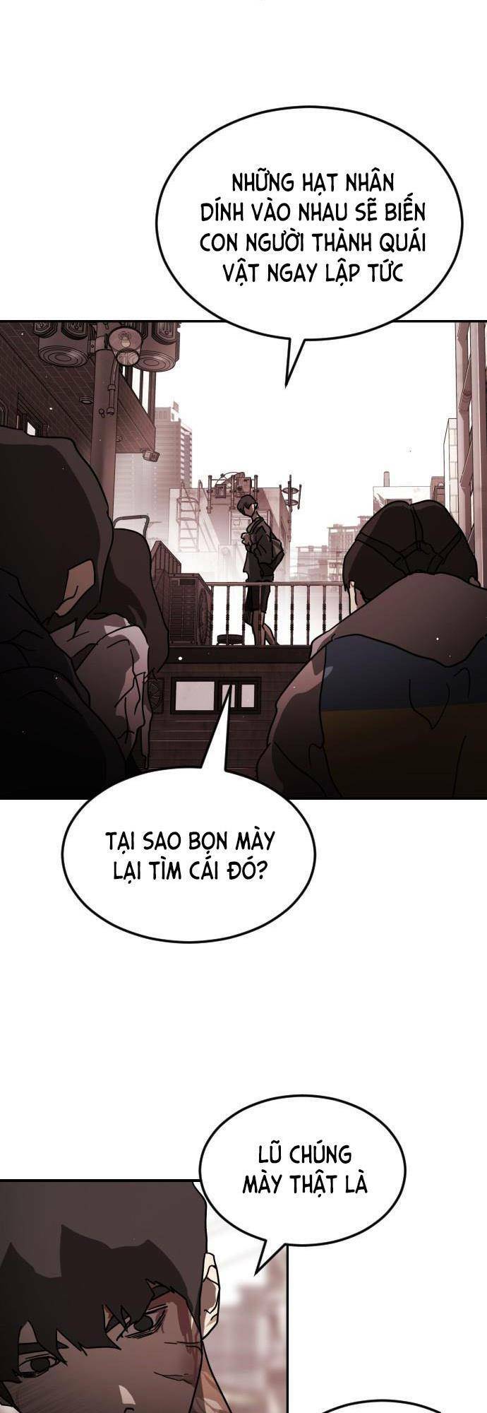 Chương 85 - Trang 53