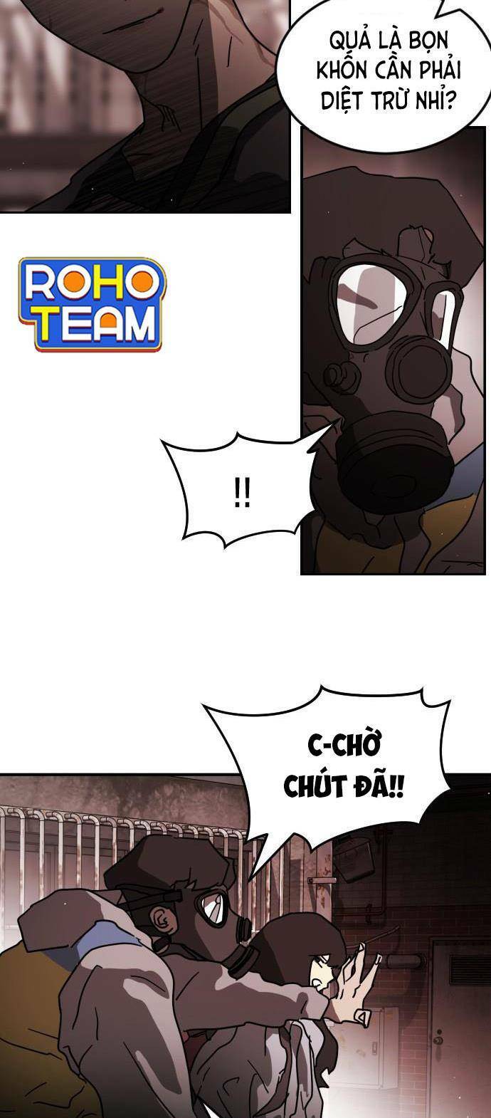 Chương 85 - Trang 54