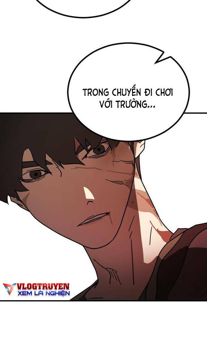 Chương 85 - Trang 59