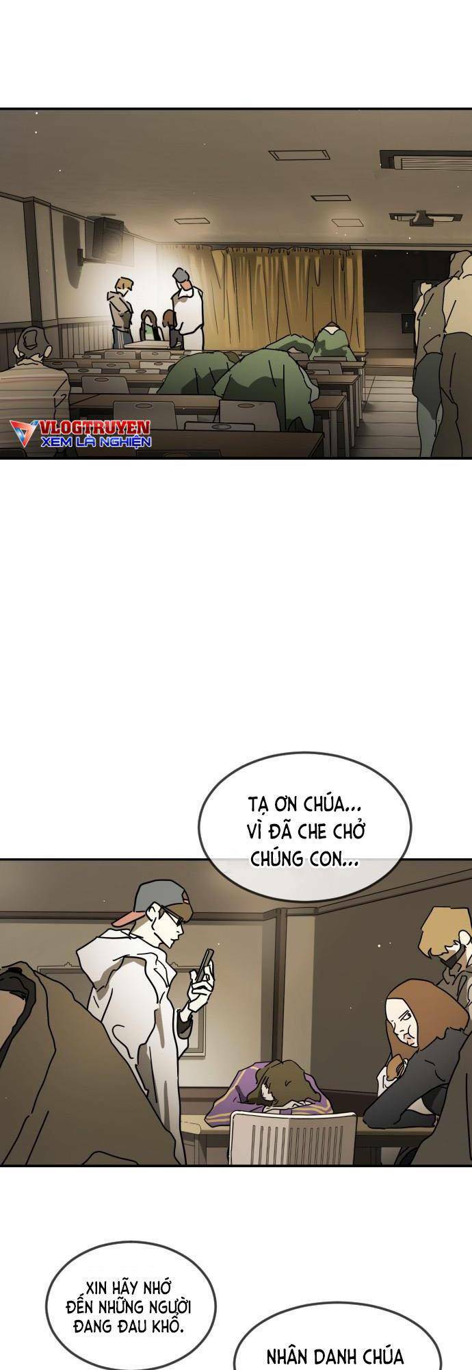 Chương 85 - Trang 64