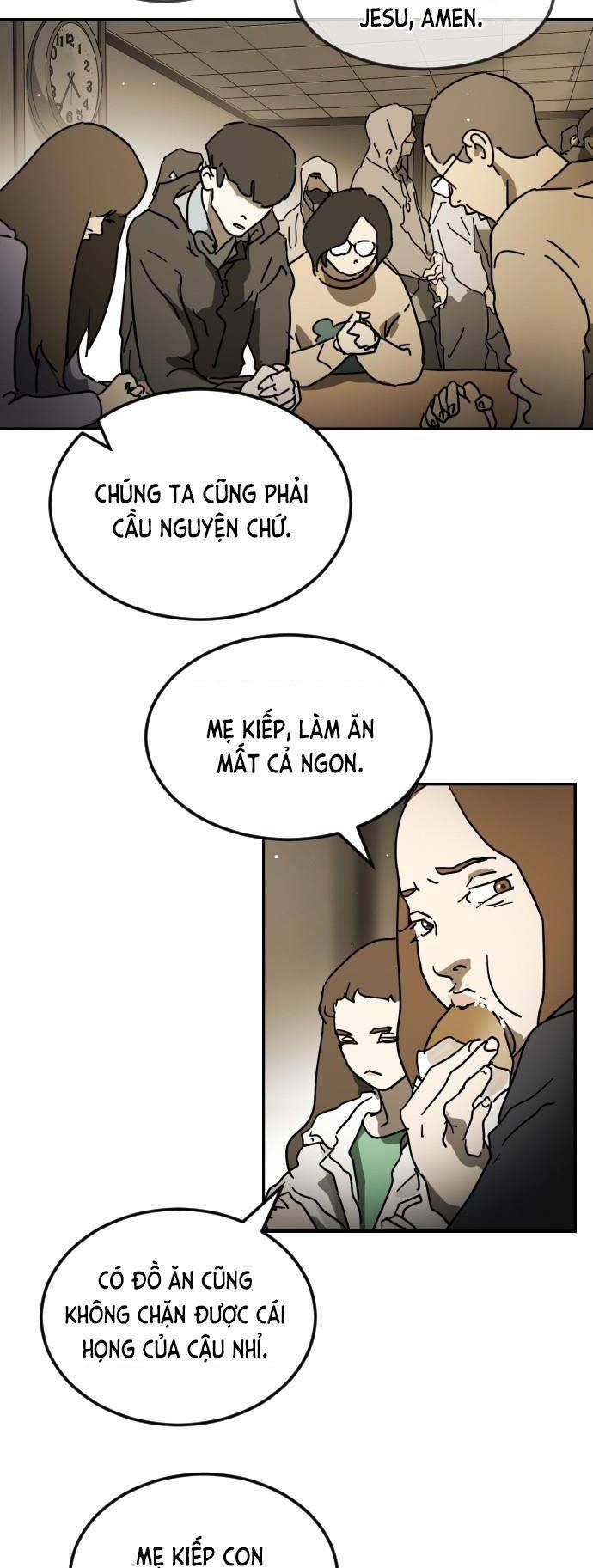 Chương 85 - Trang 65