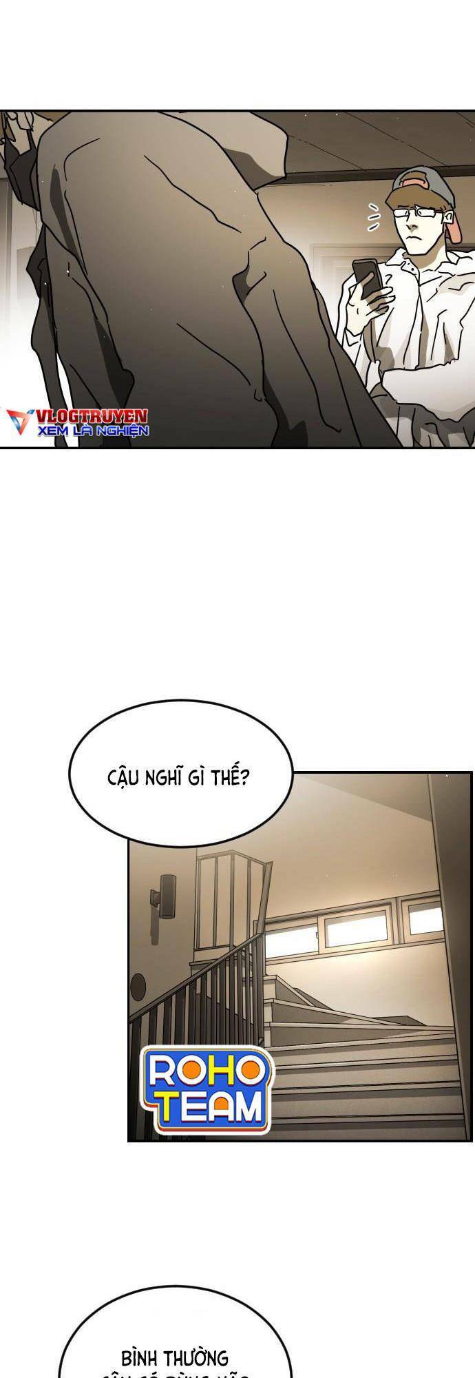 Chương 85 - Trang 67