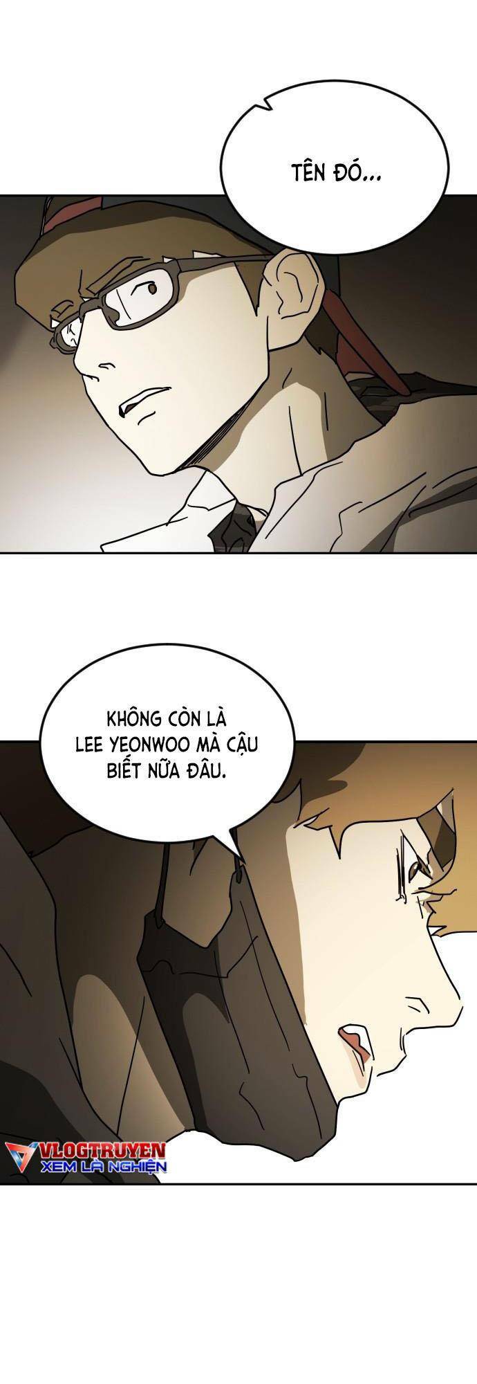 Chương 85 - Trang 74