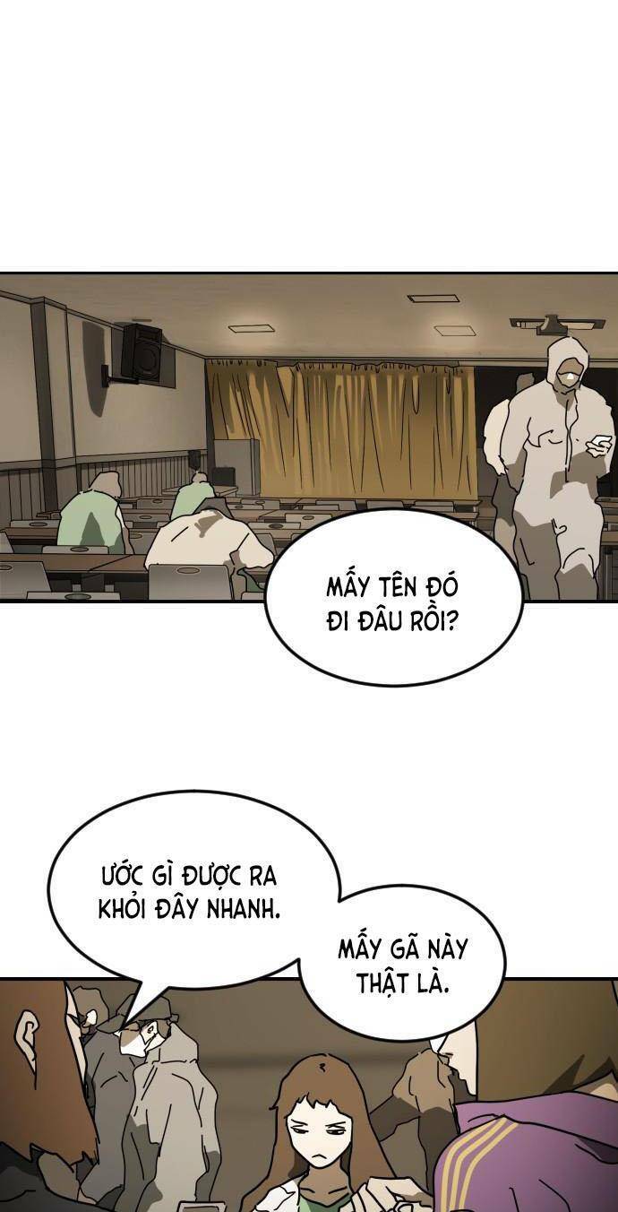 Chương 85 - Trang 75