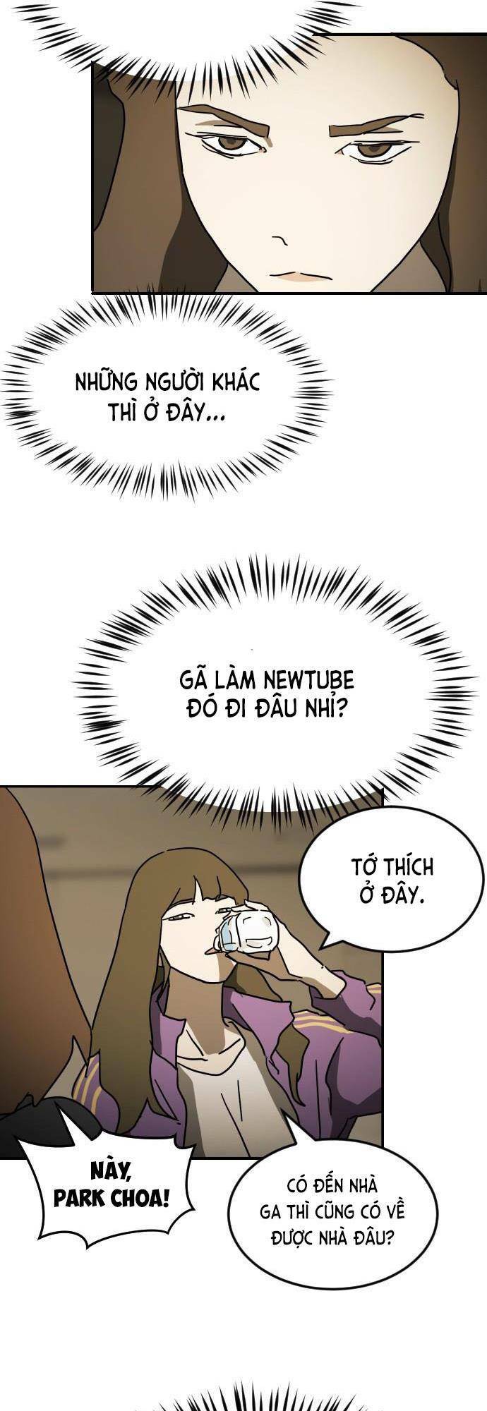 Chương 85 - Trang 77