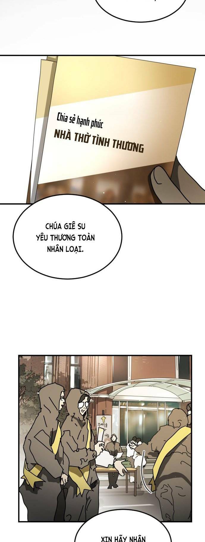 Chương 86 - Trang 2