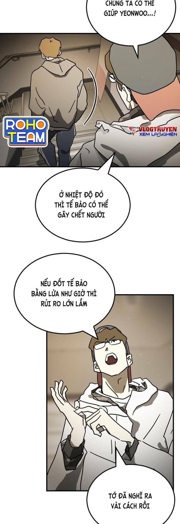 Chương 86 - Trang 12