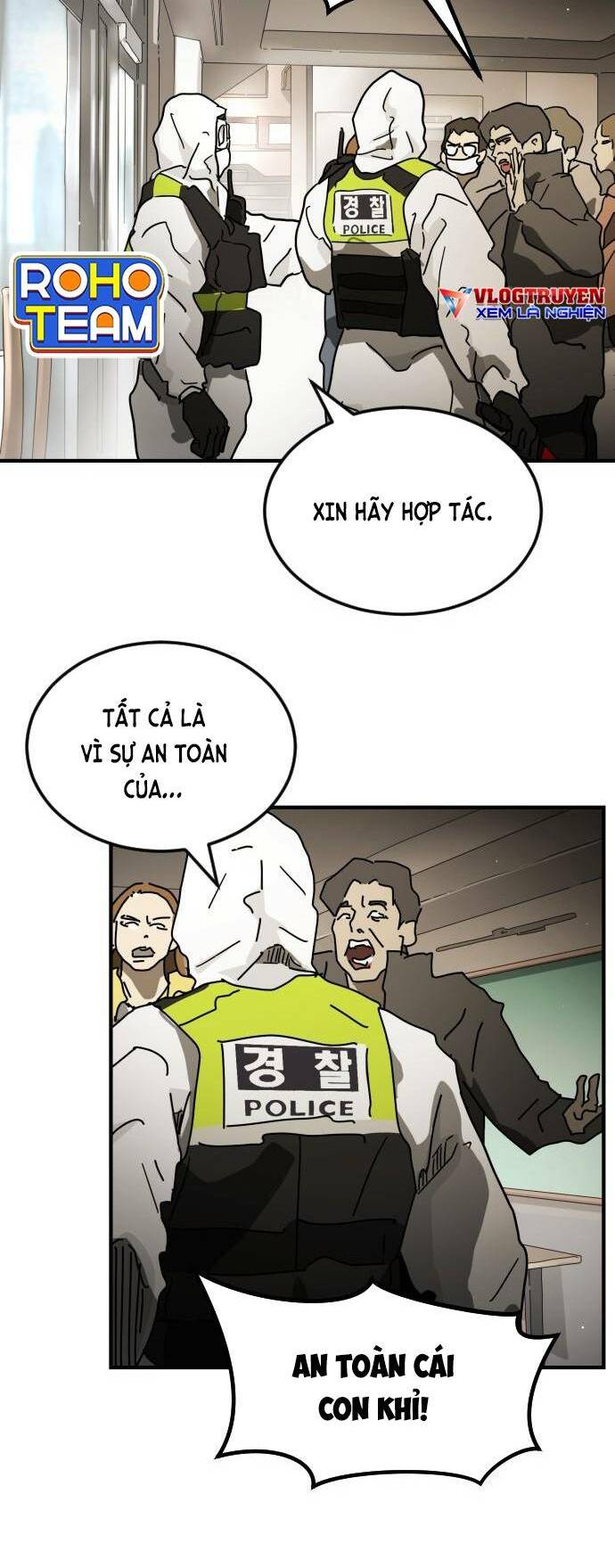 Chương 86 - Trang 17