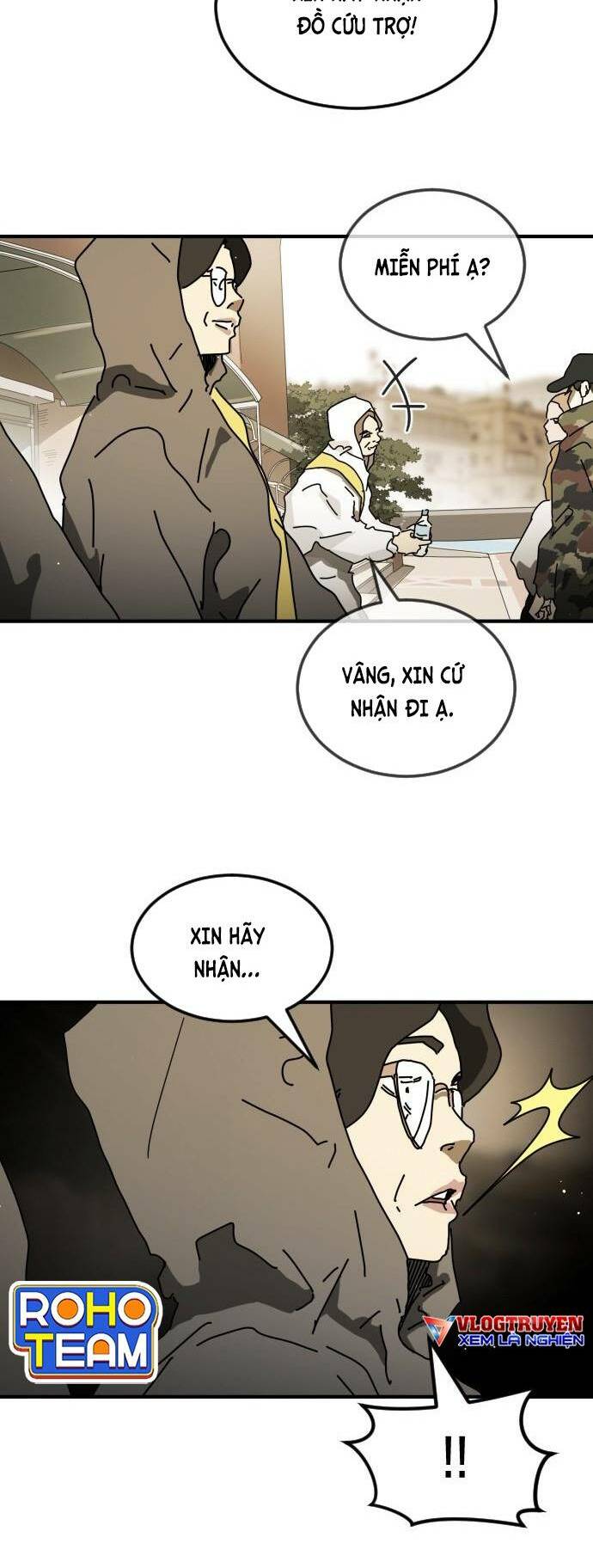 Chương 86 - Trang 3