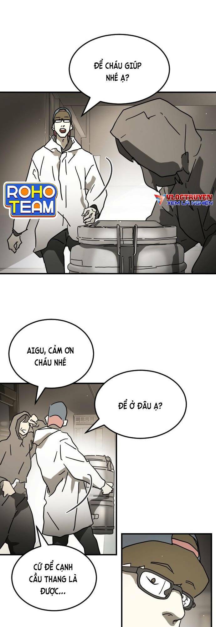 Chương 86 - Trang 27