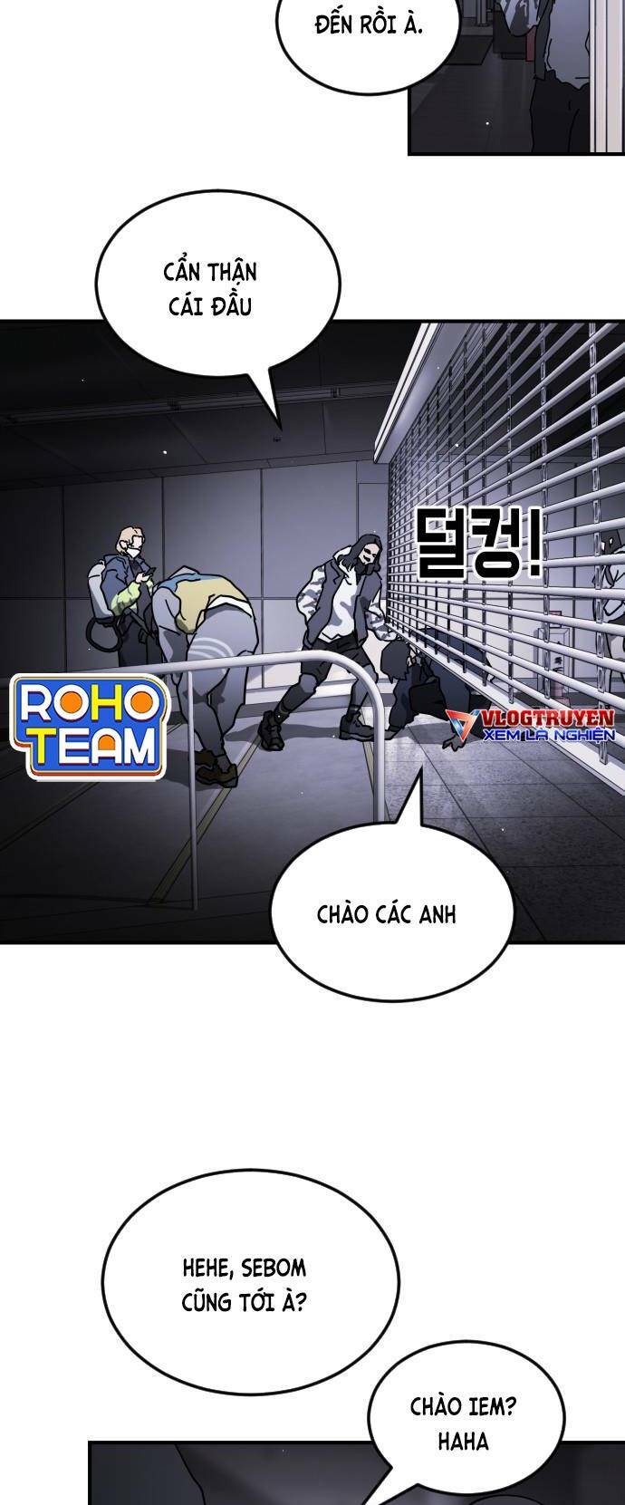 Chương 86 - Trang 34