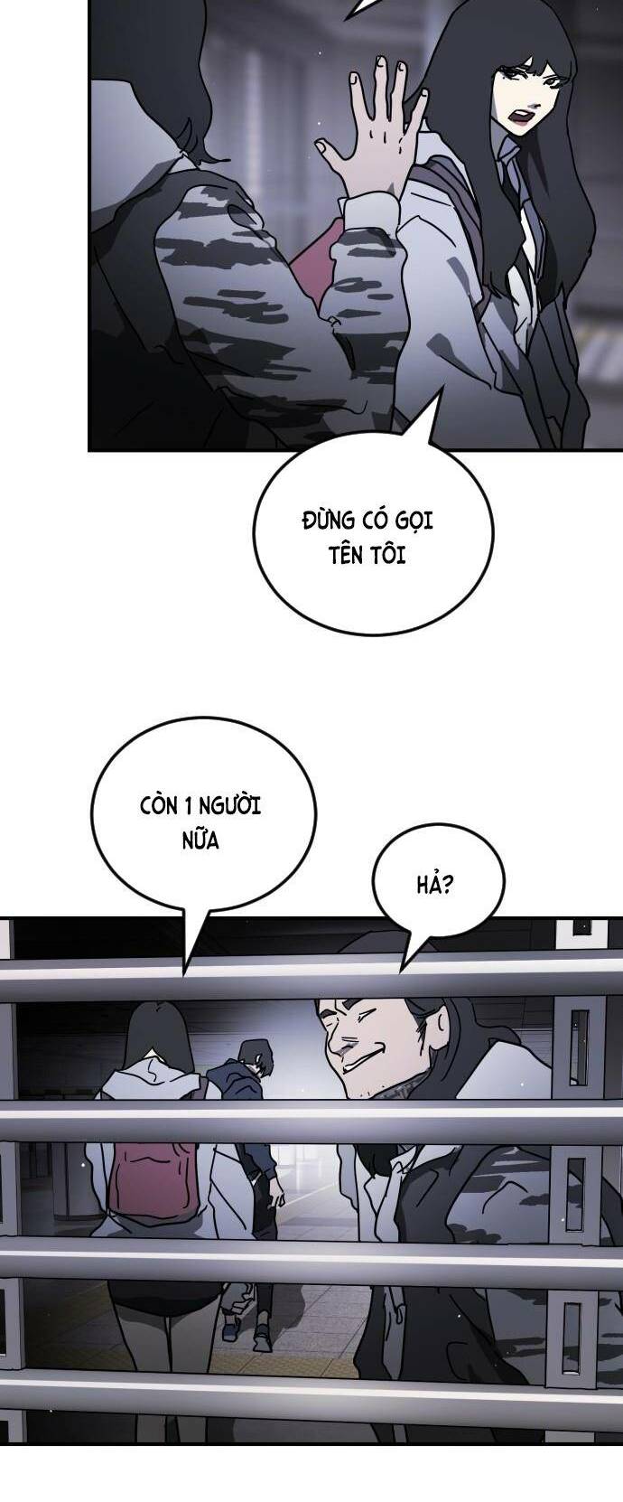 Chương 86 - Trang 35