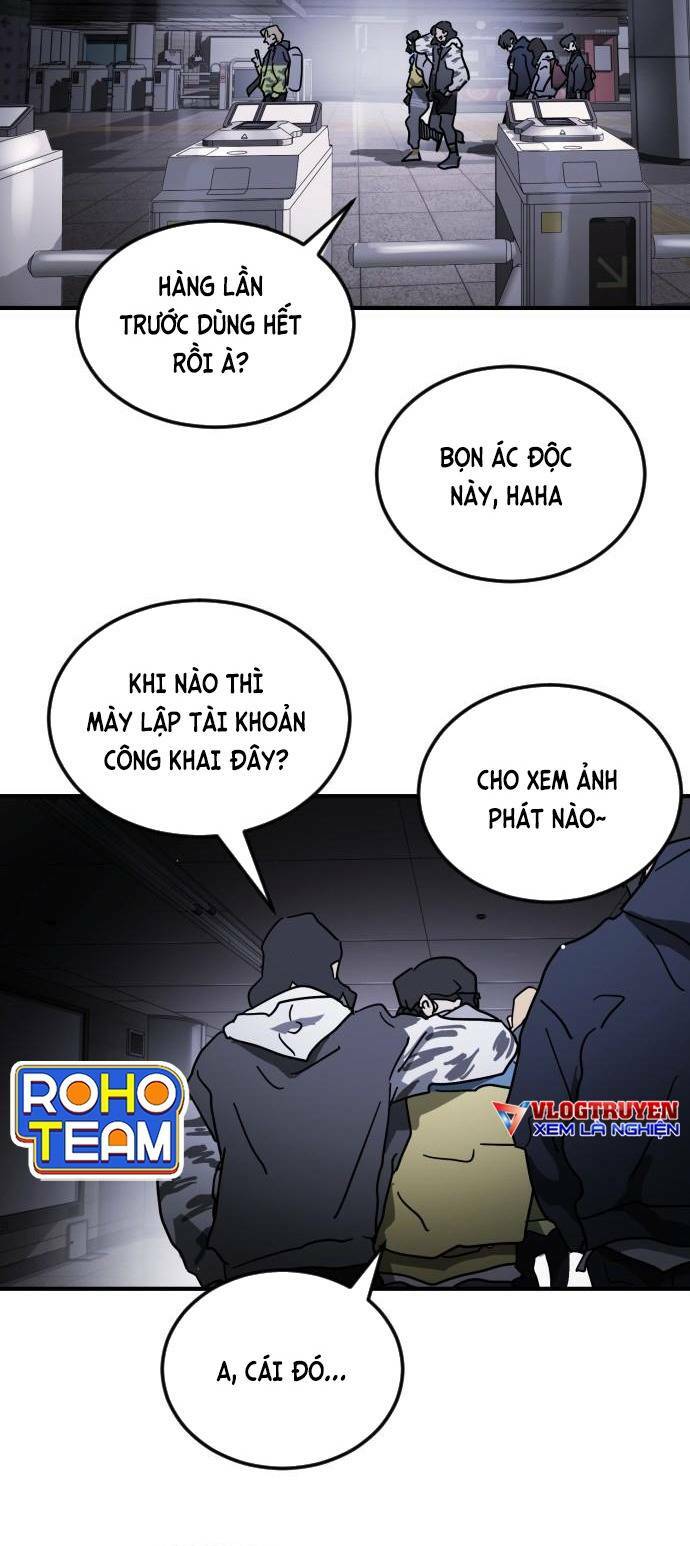 Chương 86 - Trang 37