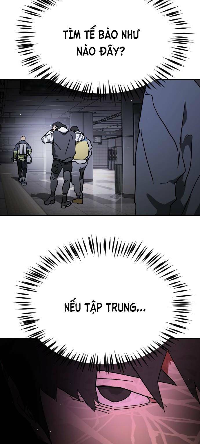 Chương 86 - Trang 40