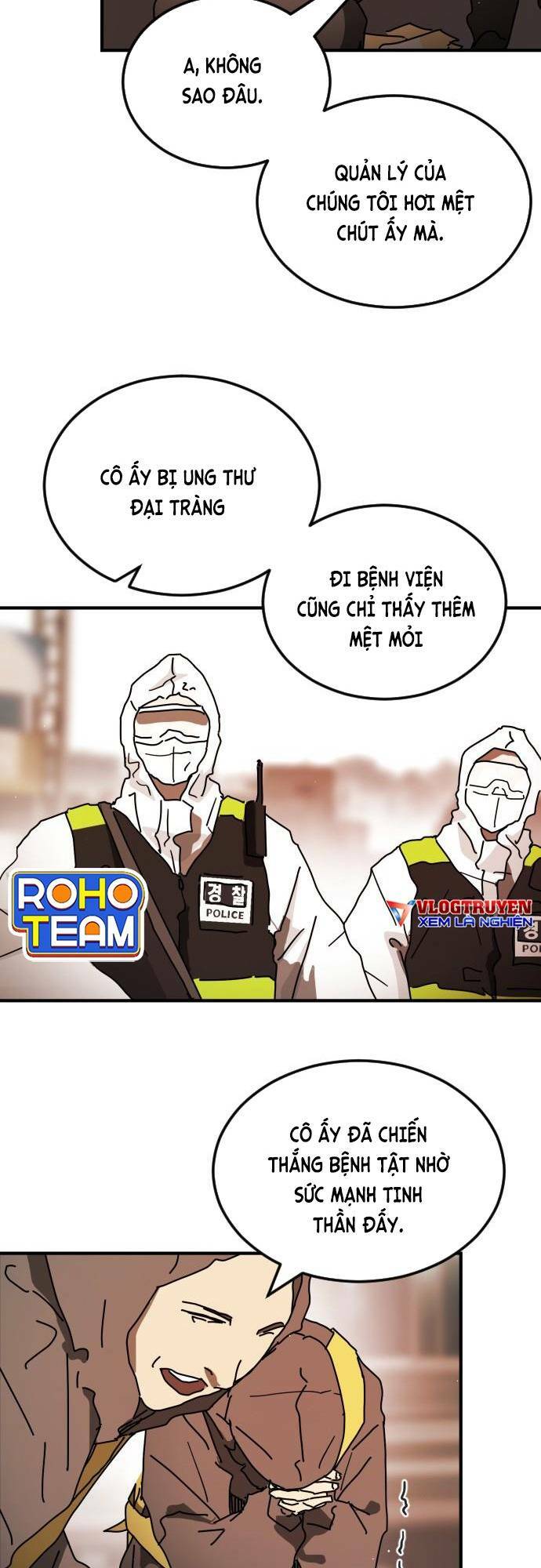 Chương 86 - Trang 5