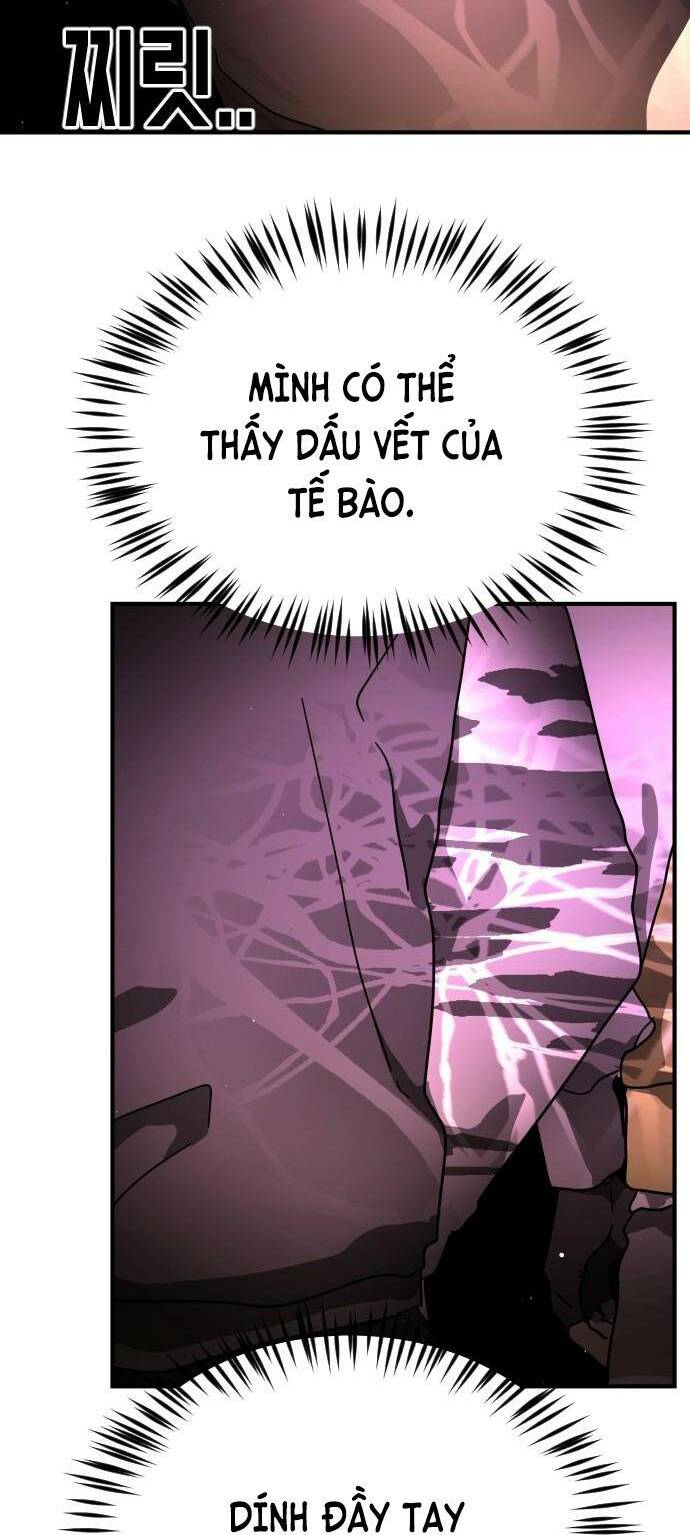 Chương 86 - Trang 41