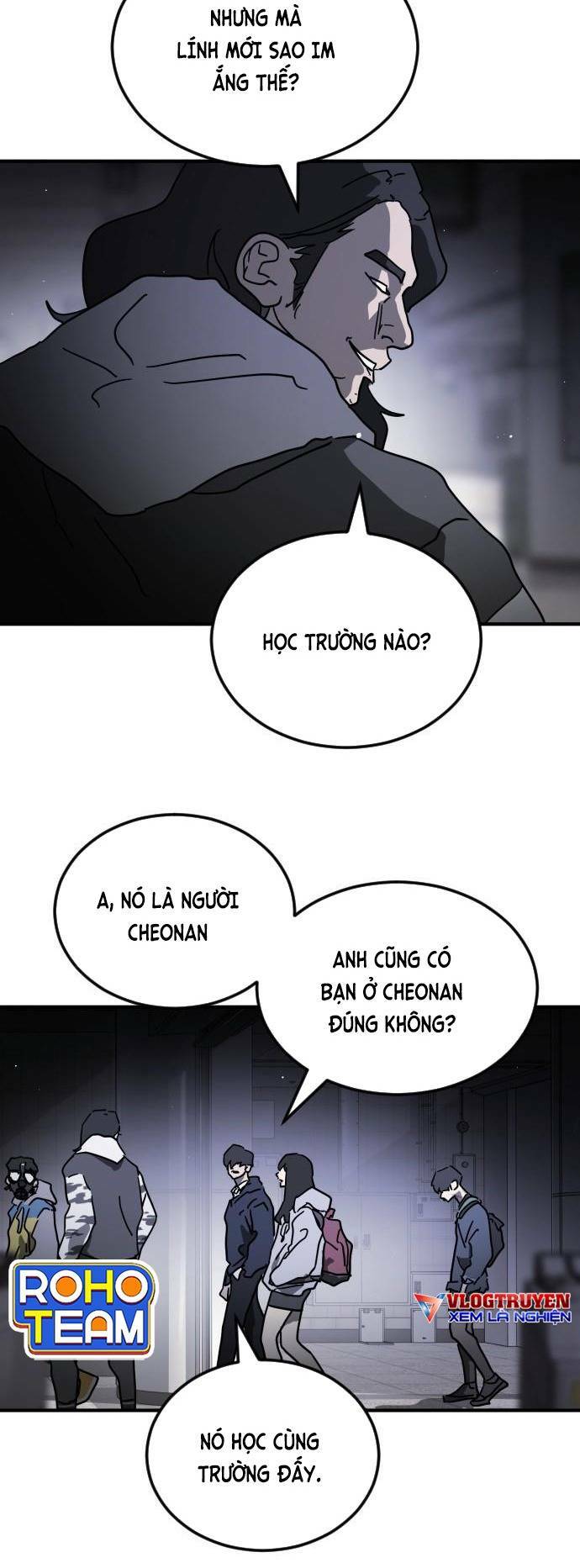 Chương 86 - Trang 43