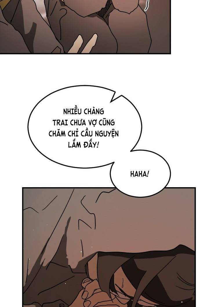 Chương 86 - Trang 6