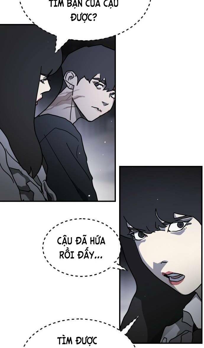 Chương 86 - Trang 51