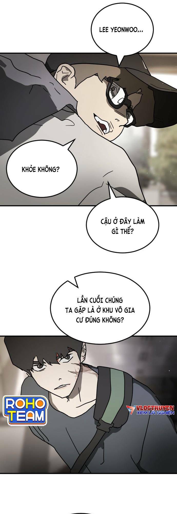 Chương 86 - Trang 61