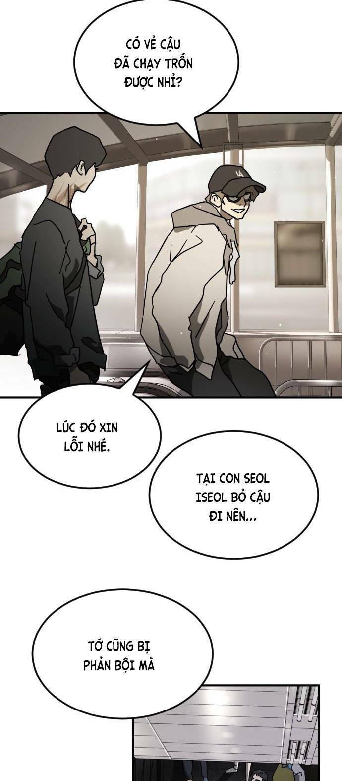 Chương 86 - Trang 62