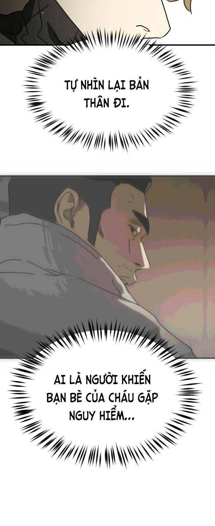 Chương 86 - Trang 10