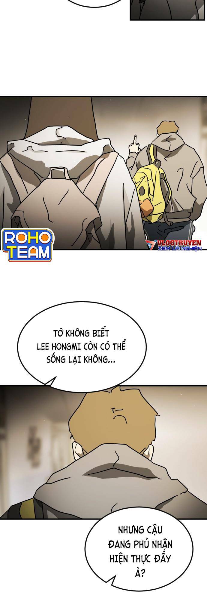 Chương 87 - Trang 21