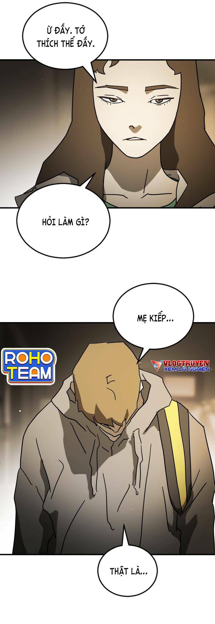 Chương 87 - Trang 25