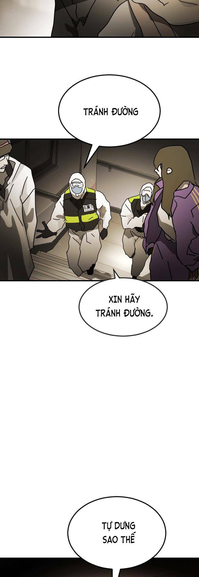 Chương 87 - Trang 29
