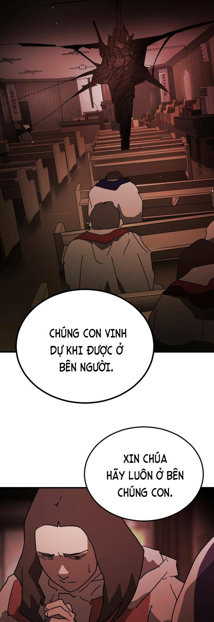 Chương 87 - Trang 4