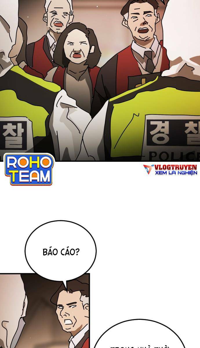 Chương 87 - Trang 31