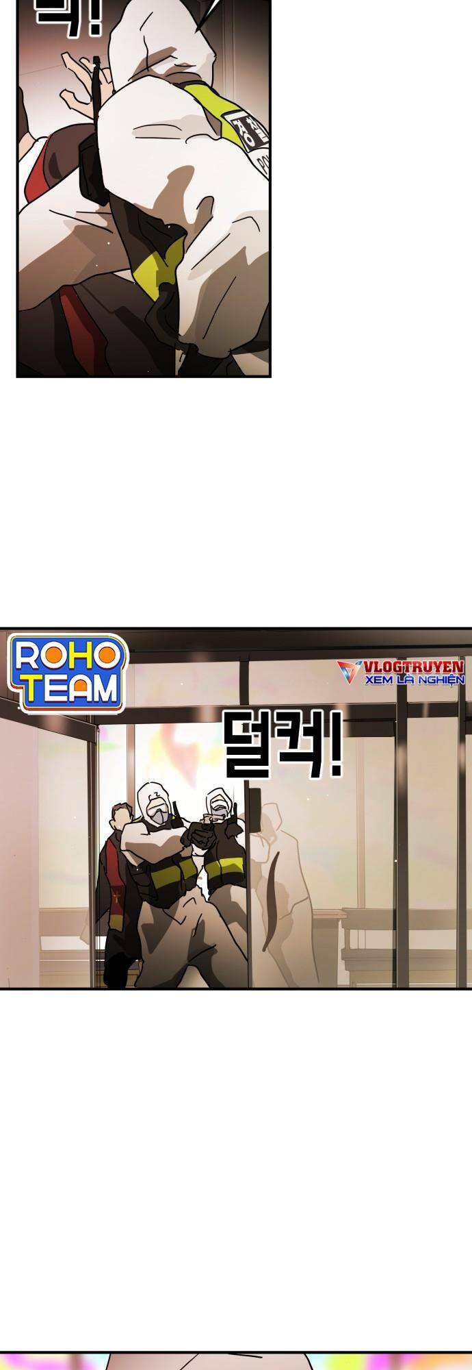 Chương 87 - Trang 38