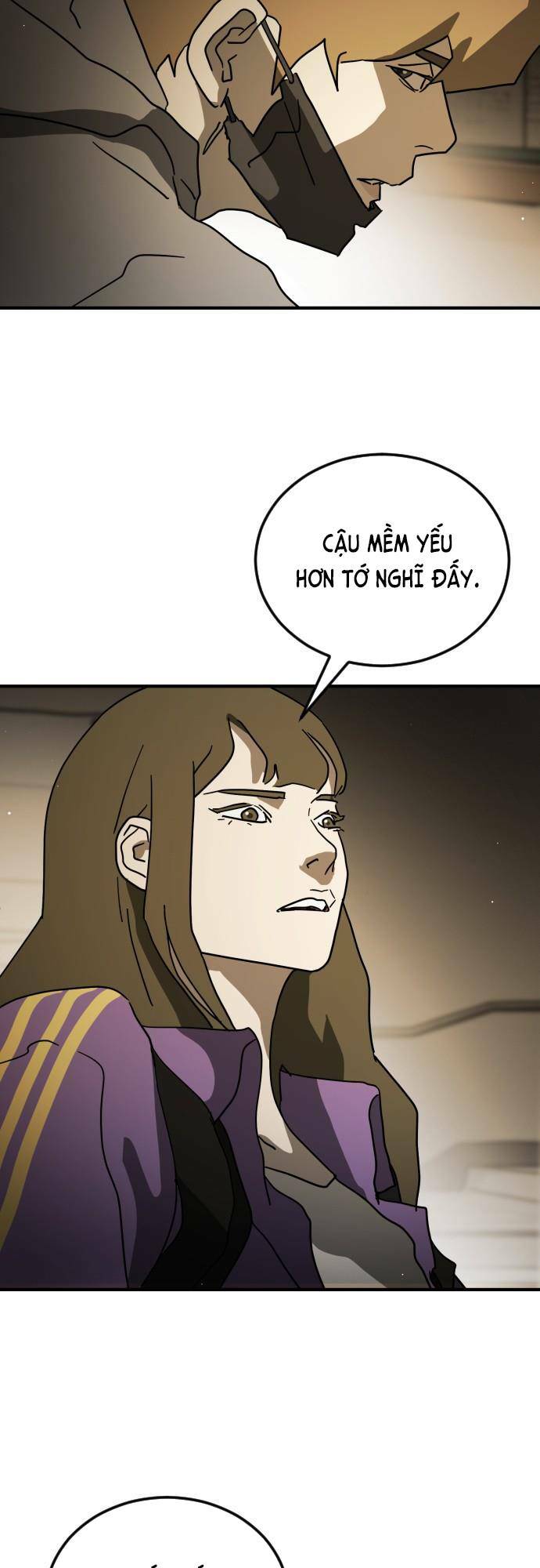 Chương 87 - Trang 46