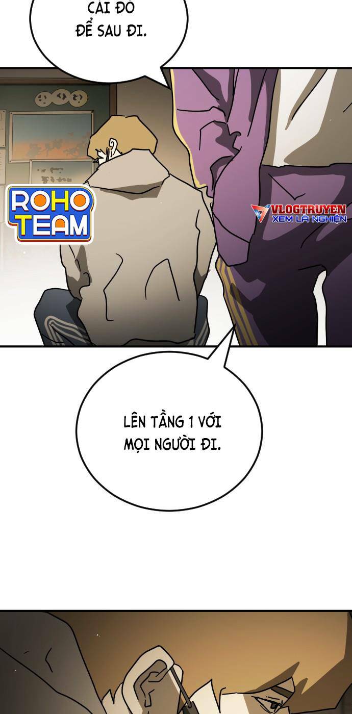 Chương 87 - Trang 47