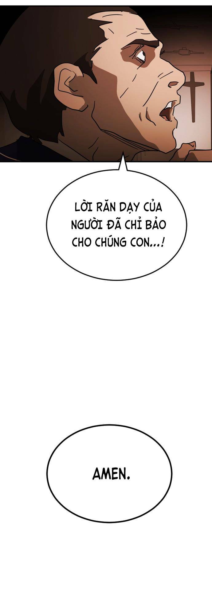 Chương 87 - Trang 6