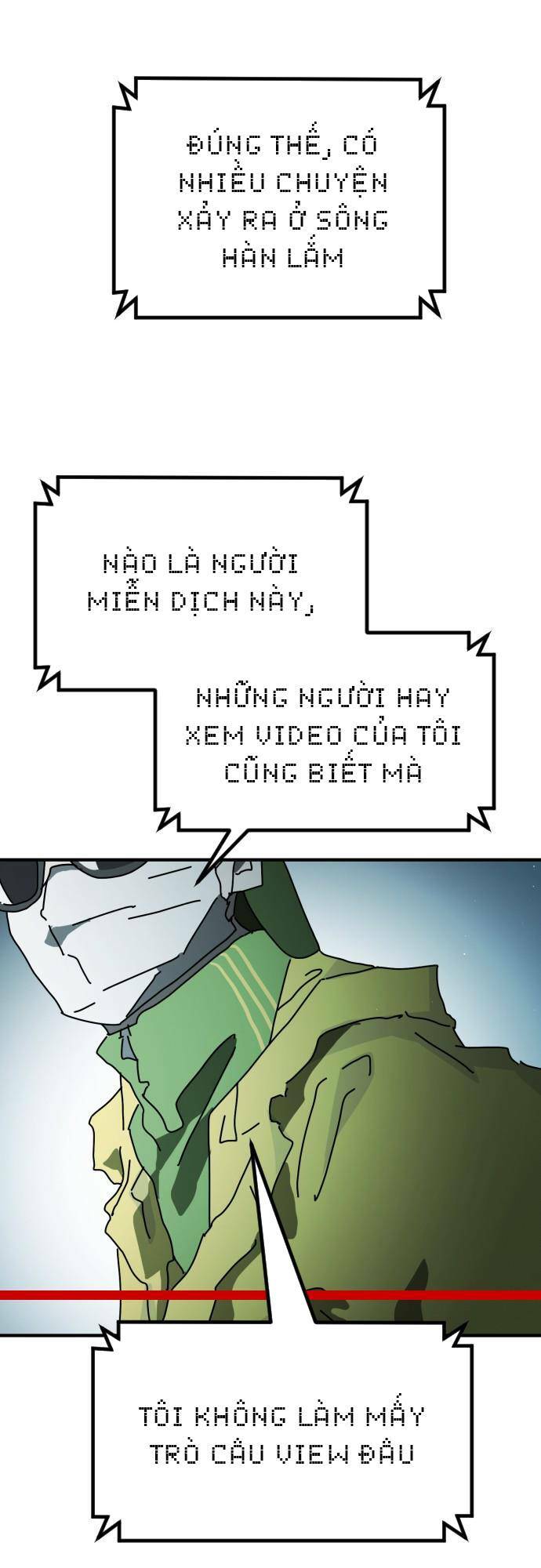 Chương 87 - Trang 8