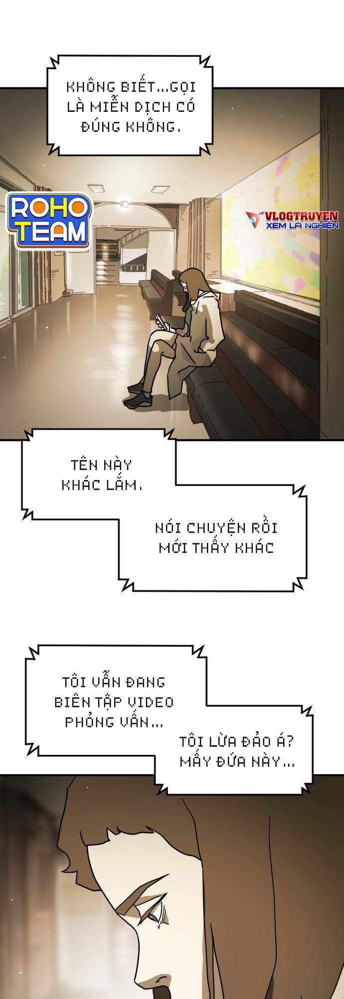 Chương 87 - Trang 9