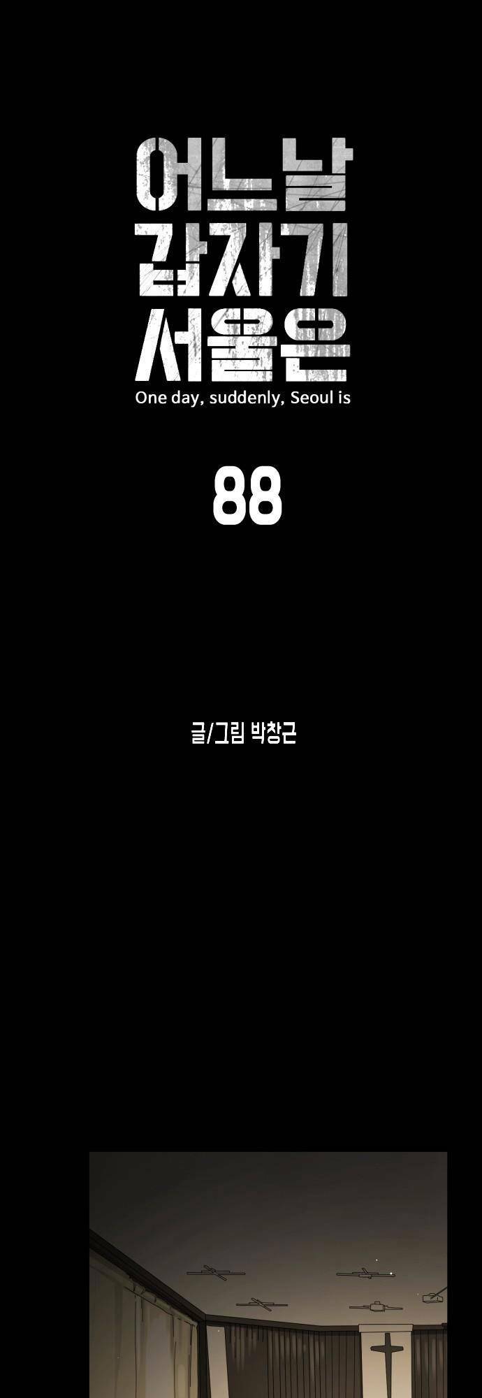 Chương 88 - Trang 11
