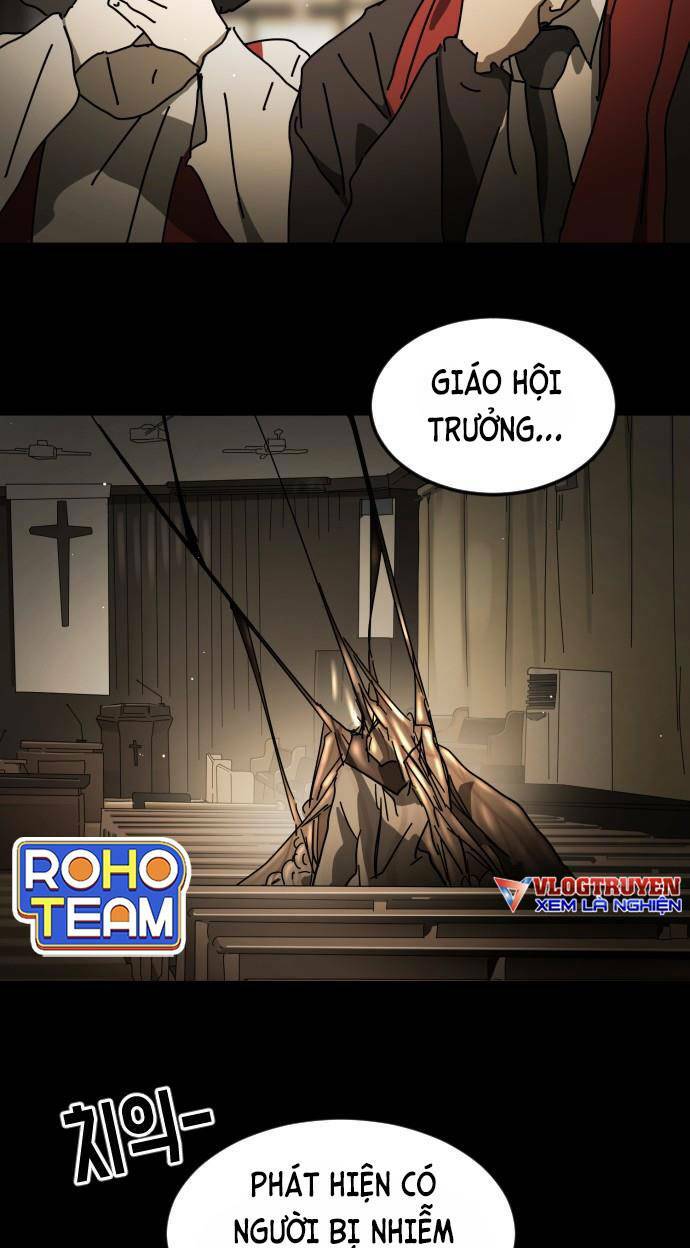 Chương 88 - Trang 13