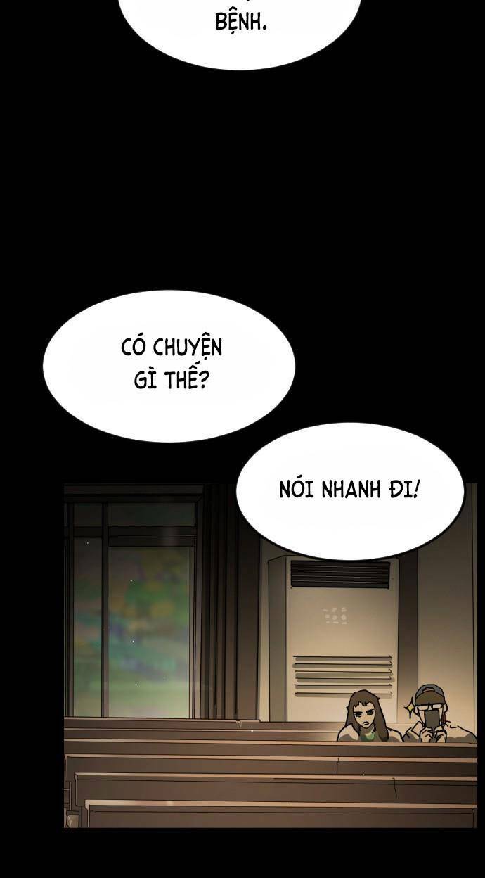 Chương 88 - Trang 14