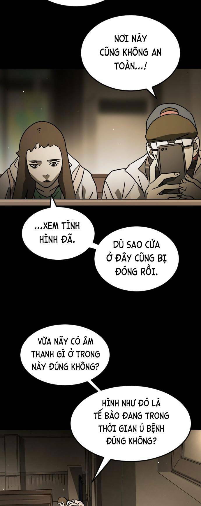 Chương 88 - Trang 16