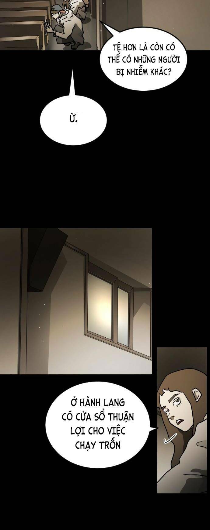 Chương 88 - Trang 17