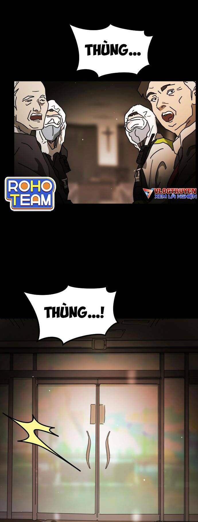 Chương 88 - Trang 20