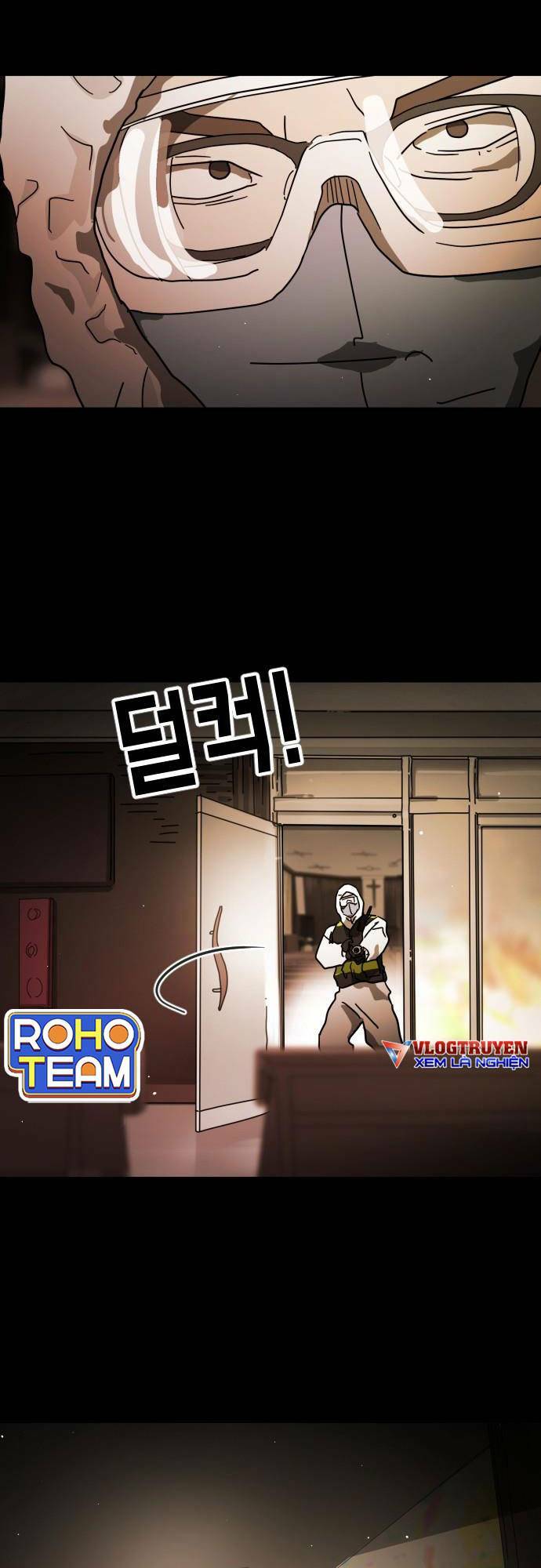 Chương 88 - Trang 25