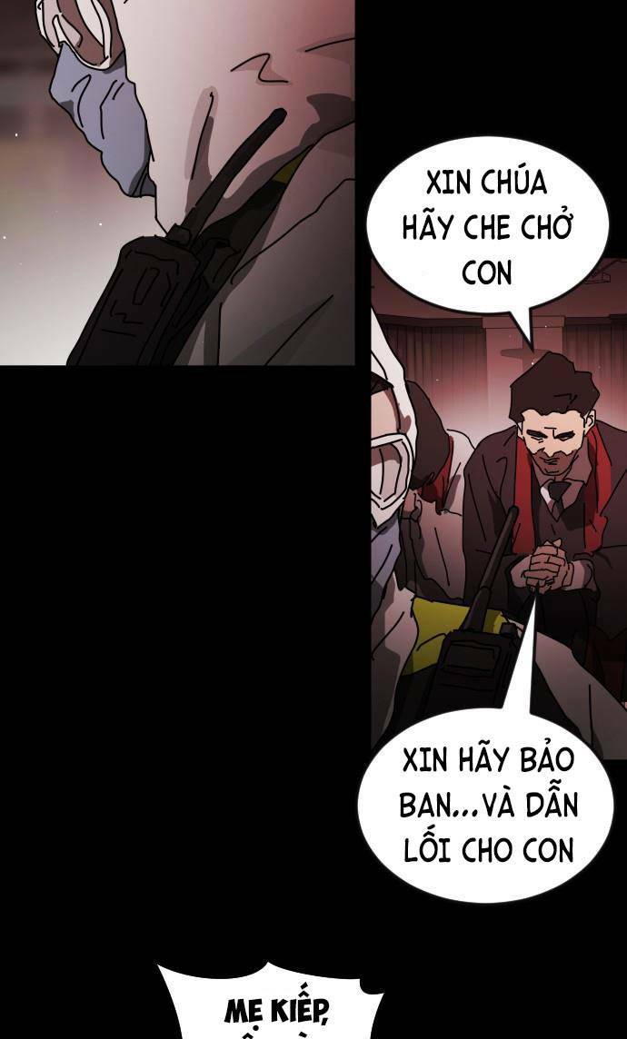 Chương 88 - Trang 41