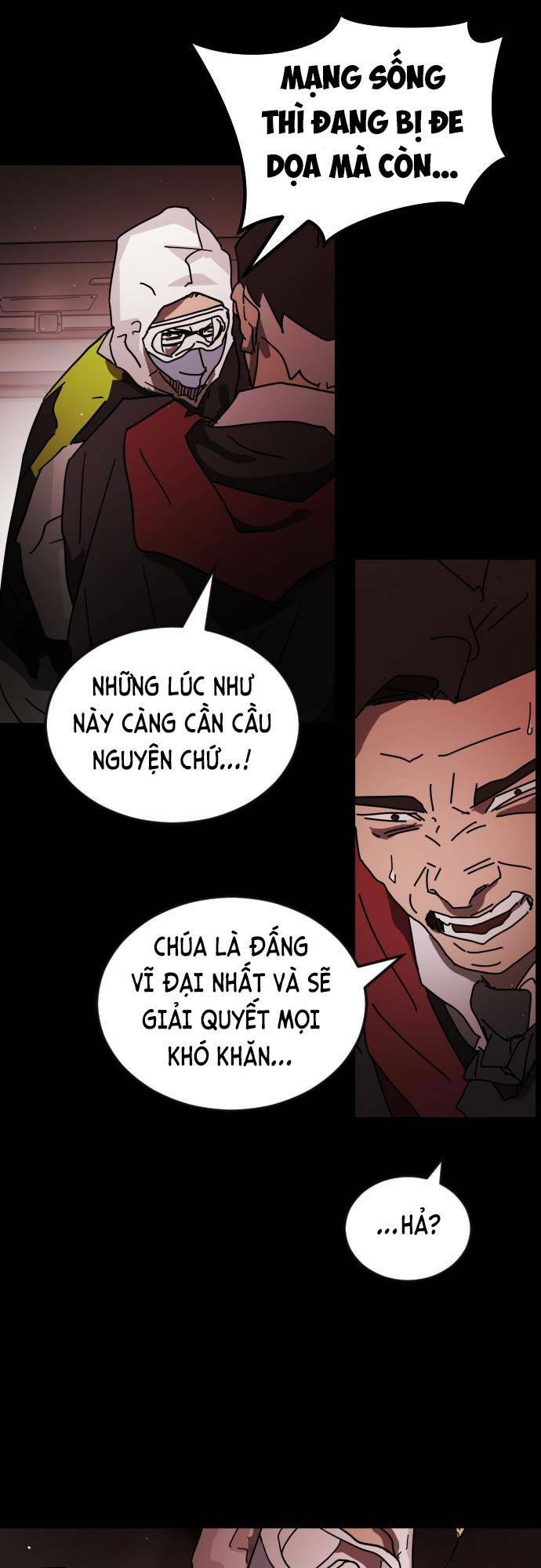 Chương 88 - Trang 43